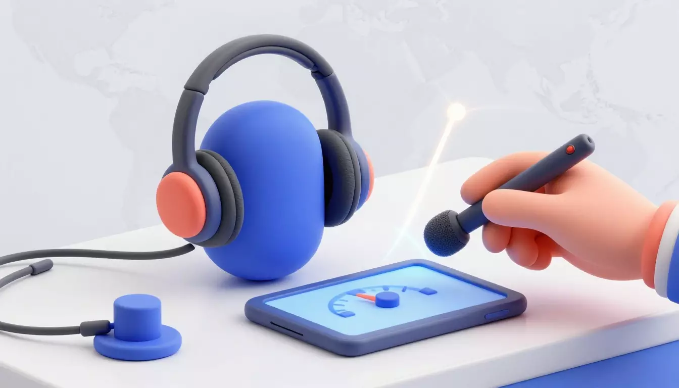 CES: измерение усилий клиента в колл‑центре малого бизнеса Беларуси