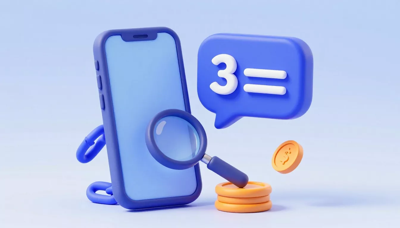 Как использовать короткие ссылки в SMS-рассылках?