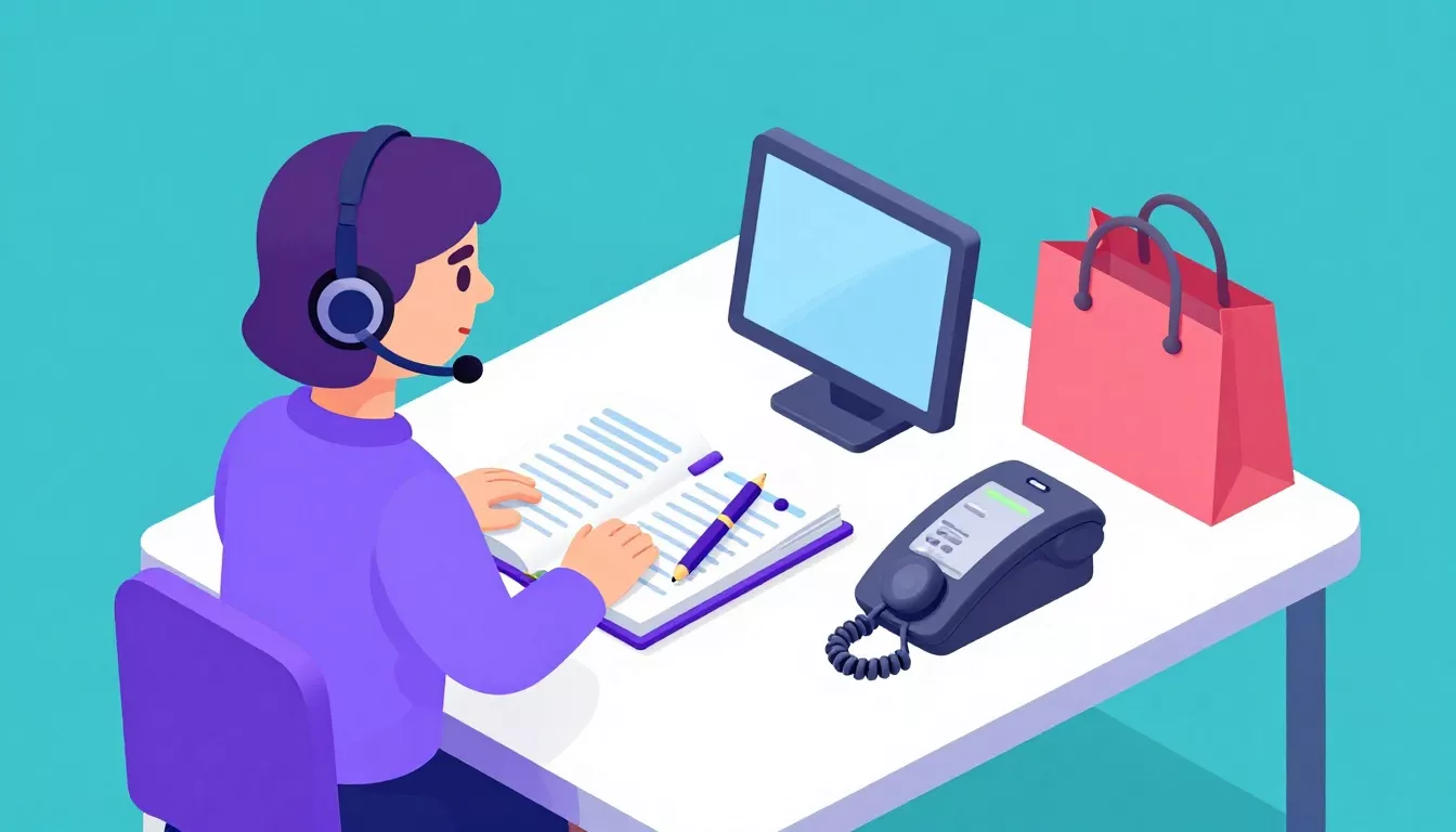 Как превратить жалобы клиентов в повторные продажи