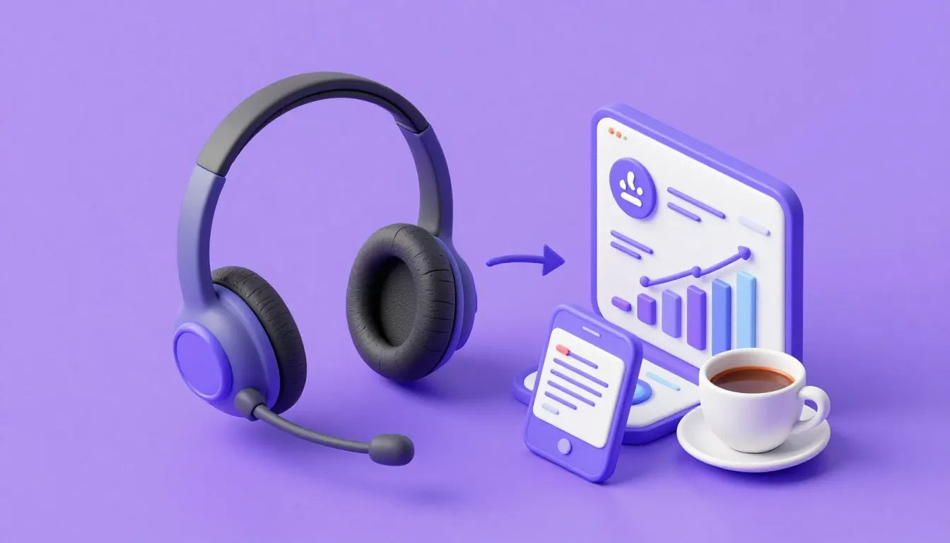Коллтрекинг для МСП Беларуси: связать CRM и измерить отдачу рекламы