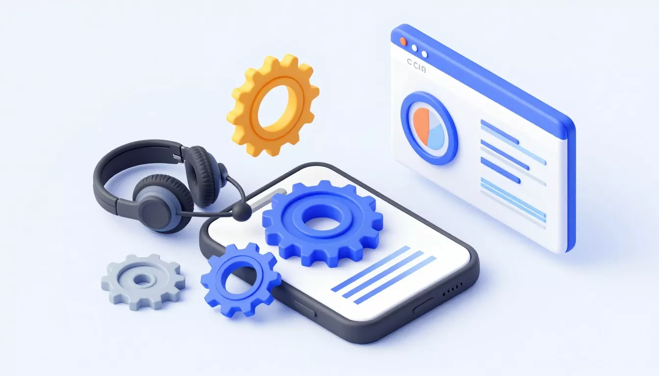 Как проверить, что интеграция телефонии с CRM работает